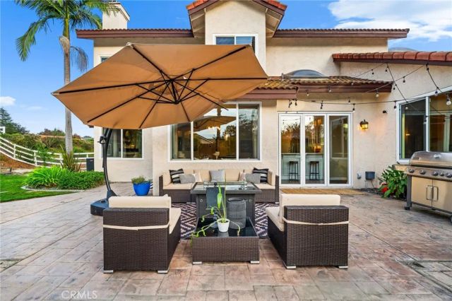 30226 Corte Cantania, Temecula, CA 92591