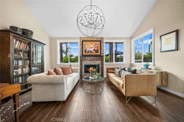 30226 Corte Cantania, Temecula, CA 92591