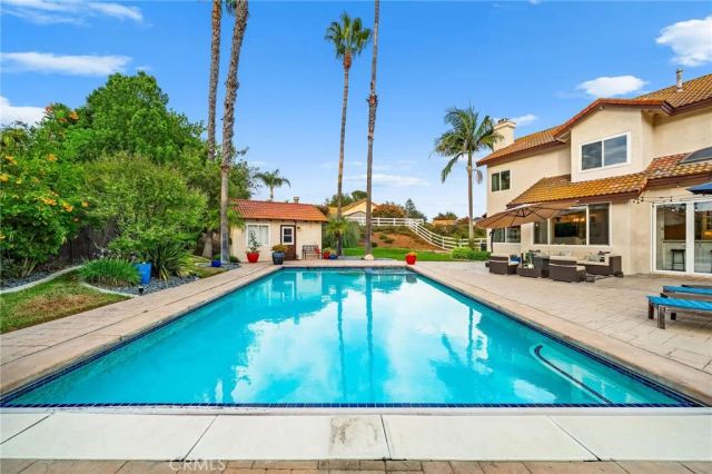 30226 Corte Cantania, Temecula, CA 92591