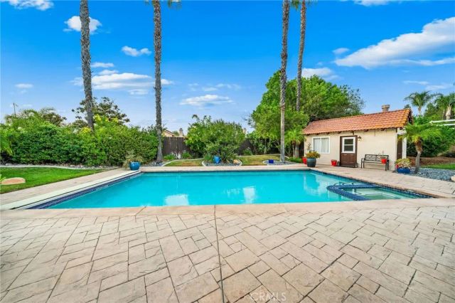 30226 Corte Cantania, Temecula, CA 92591