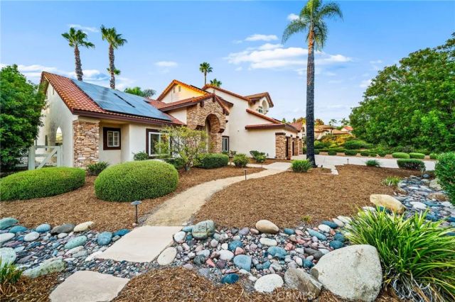 30226 Corte Cantania, Temecula, CA 92591