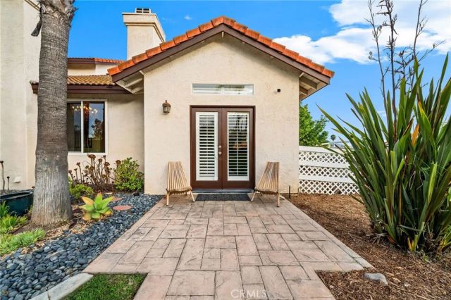 30226 Corte Cantania, Temecula, CA 92591