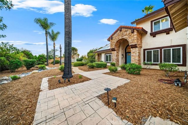30226 Corte Cantania, Temecula, CA 92591