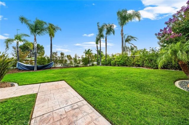 30226 Corte Cantania, Temecula, CA 92591