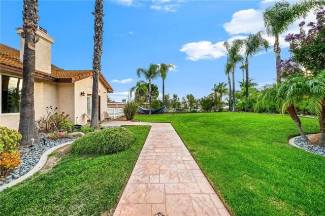30226 Corte Cantania, Temecula, CA 92591