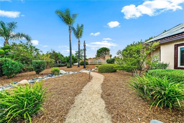 30226 Corte Cantania, Temecula, CA 92591