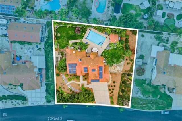 30226 Corte Cantania, Temecula, CA 92591