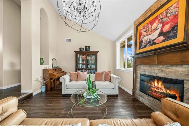 30226 Corte Cantania, Temecula, CA 92591