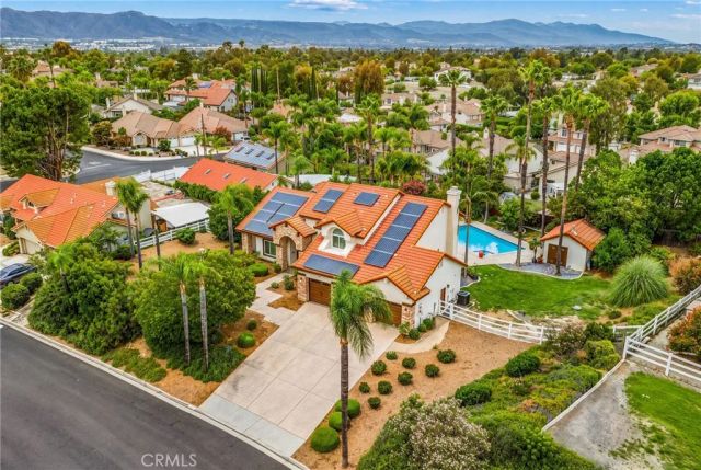 30226 Corte Cantania, Temecula, CA 92591