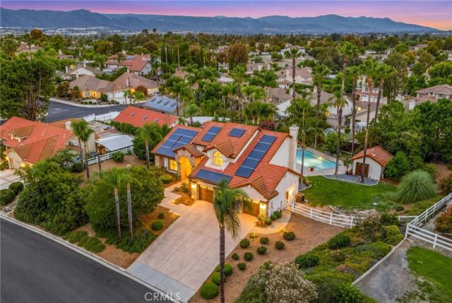 30226 Corte Cantania, Temecula, CA 92591