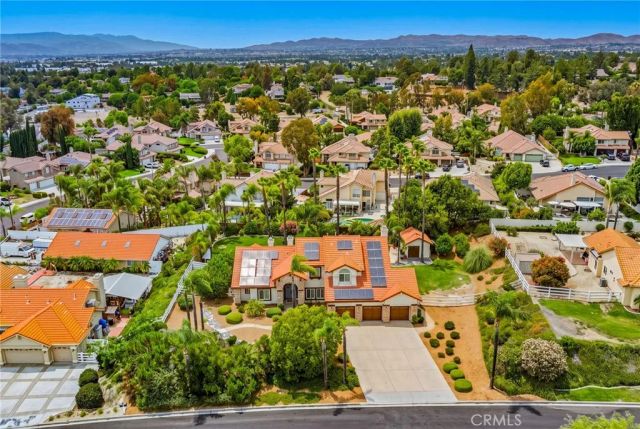 30226 Corte Cantania, Temecula, CA 92591