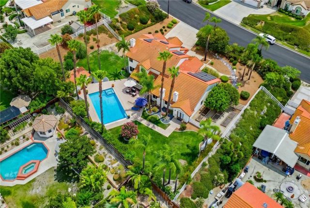 30226 Corte Cantania, Temecula, CA 92591