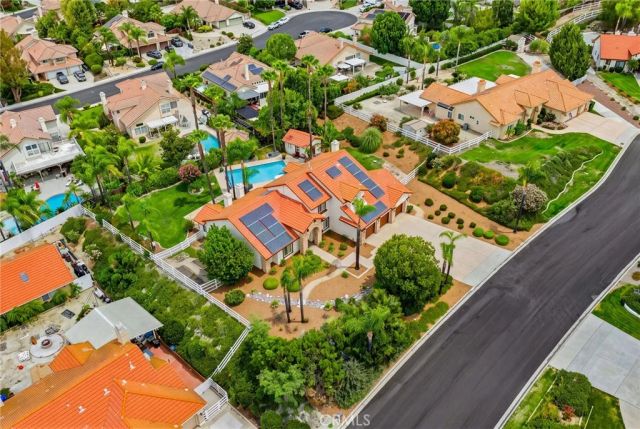30226 Corte Cantania, Temecula, CA 92591
