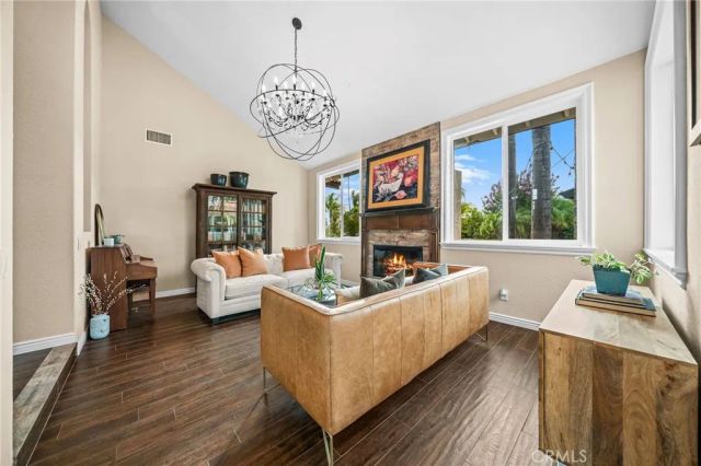 30226 Corte Cantania, Temecula, CA 92591