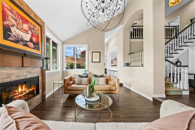 30226 Corte Cantania, Temecula, CA 92591