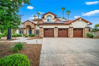 30226 Corte Cantania, Temecula, CA 92591
