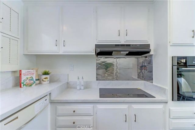2306 Via Puerta A, Laguna Woods, CA 92637