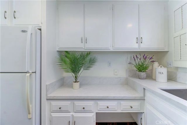 2306 Via Puerta A, Laguna Woods, CA 92637