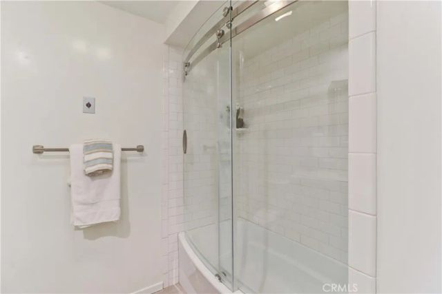 2306 Via Puerta A, Laguna Woods, CA 92637