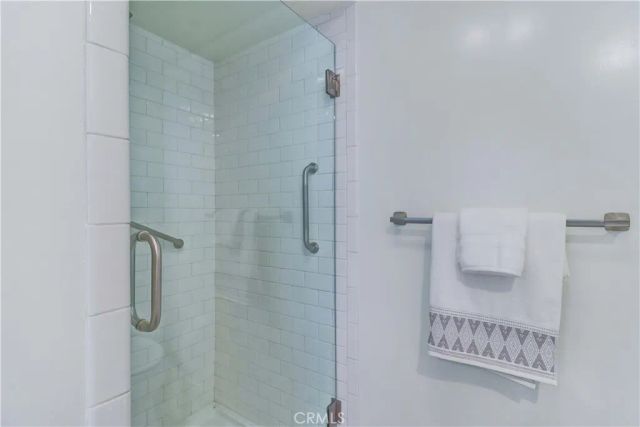 2306 Via Puerta A, Laguna Woods, CA 92637
