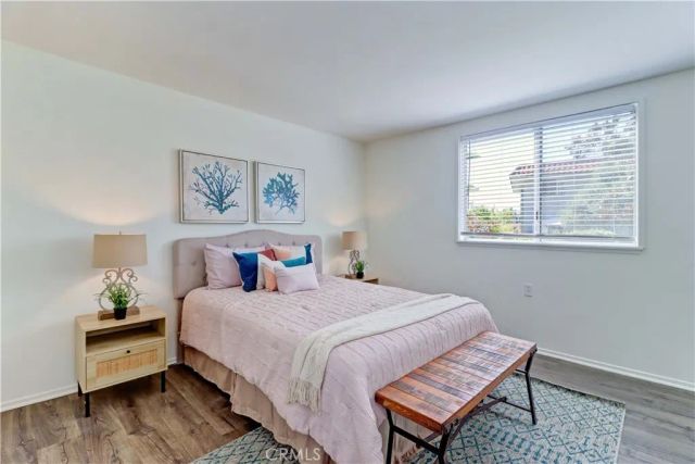 2306 Via Puerta A, Laguna Woods, CA 92637