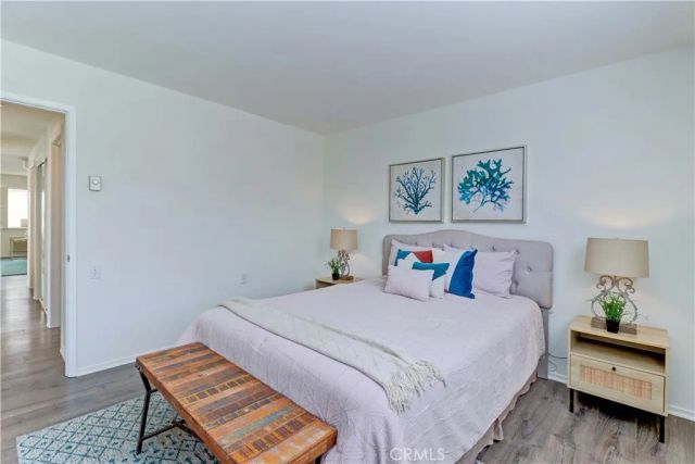 2306 Via Puerta A, Laguna Woods, CA 92637