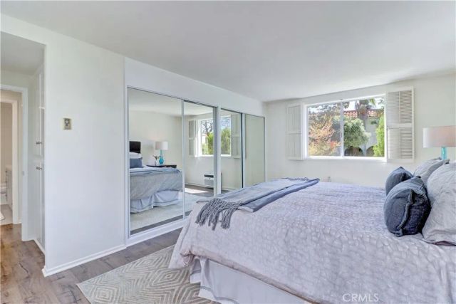 2306 Via Puerta A, Laguna Woods, CA 92637