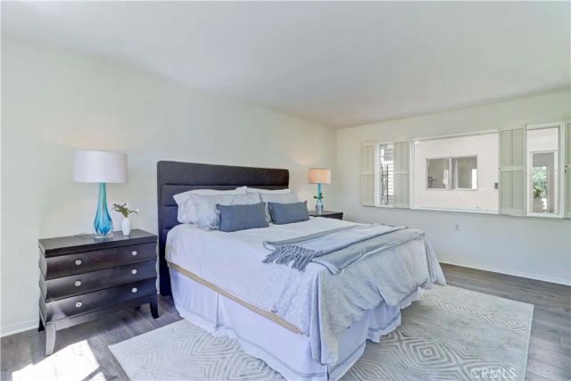 2306 Via Puerta A, Laguna Woods, CA 92637