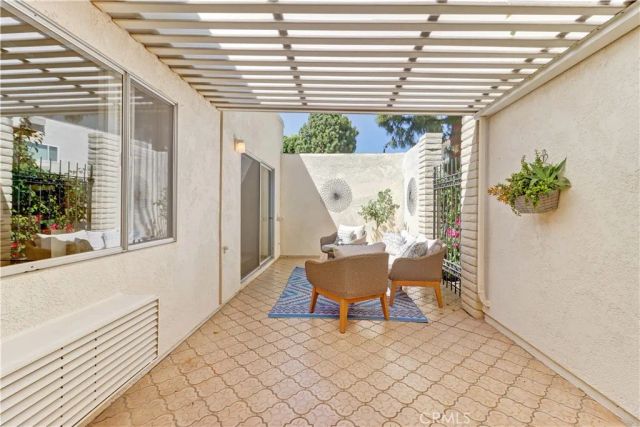 2306 Via Puerta A, Laguna Woods, CA 92637