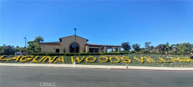 2306 Via Puerta A, Laguna Woods, CA 92637