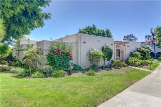 2306 Via Puerta A, Laguna Woods, CA 92637