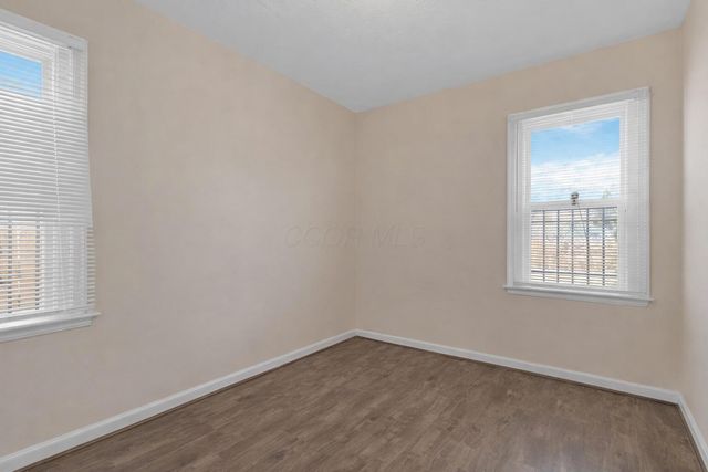 2422 Joyce Avenue, Columbus, OH 43211