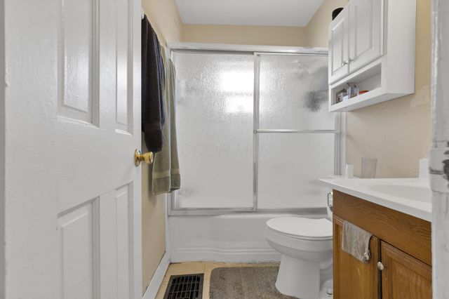 2422 Joyce Avenue, Columbus, OH 43211