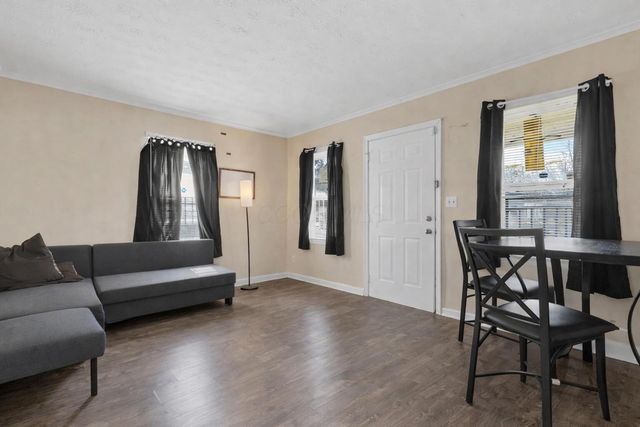 2422 Joyce Avenue, Columbus, OH 43211