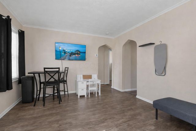 2422 Joyce Avenue, Columbus, OH 43211