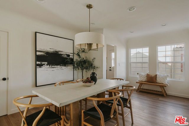 3439 W 59th Place, Los Angeles, CA 90043