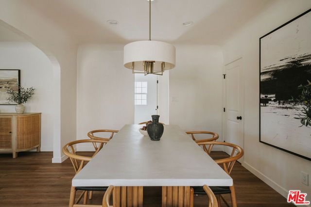 3439 W 59th Place, Los Angeles, CA 90043