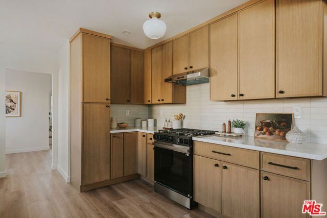 3439 W 59th Place, Los Angeles, CA 90043