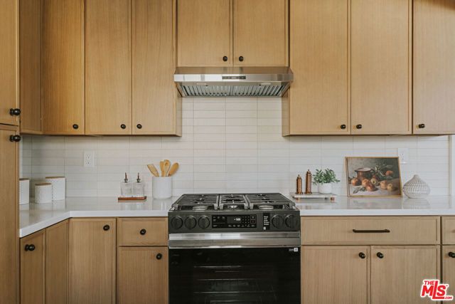 3439 W 59th Place, Los Angeles, CA 90043