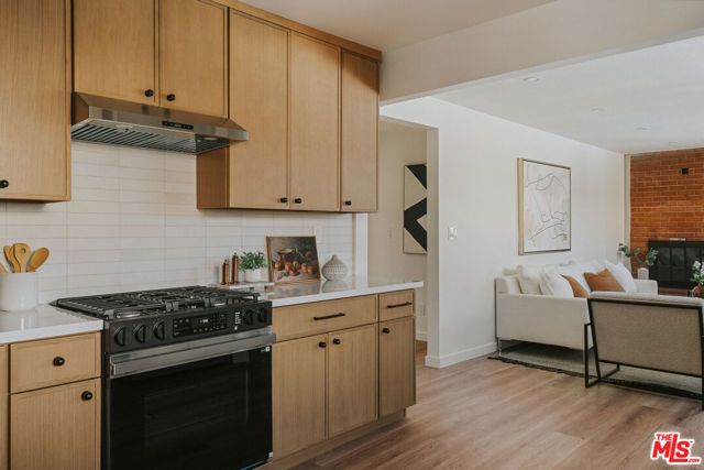 3439 W 59th Place, Los Angeles, CA 90043