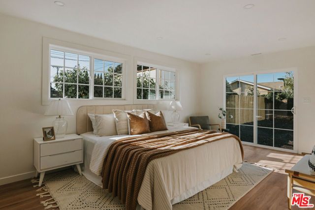 3439 W 59th Place, Los Angeles, CA 90043