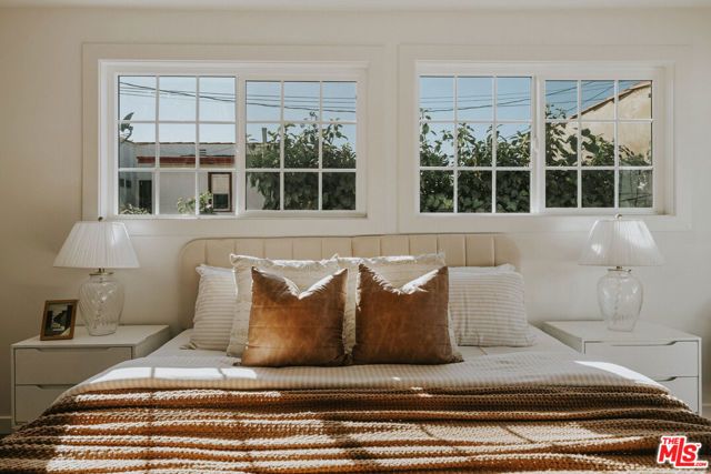 3439 W 59th Place, Los Angeles, CA 90043