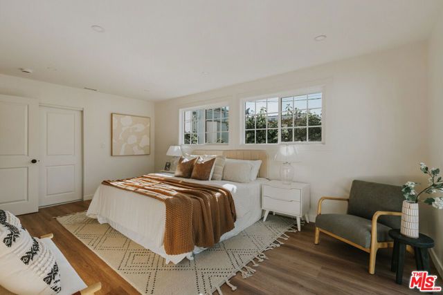 3439 W 59th Place, Los Angeles, CA 90043