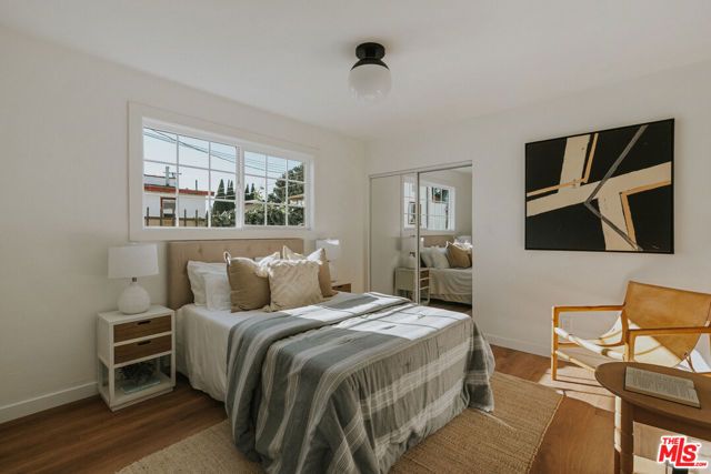 3439 W 59th Place, Los Angeles, CA 90043