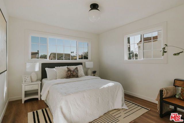 3439 W 59th Place, Los Angeles, CA 90043