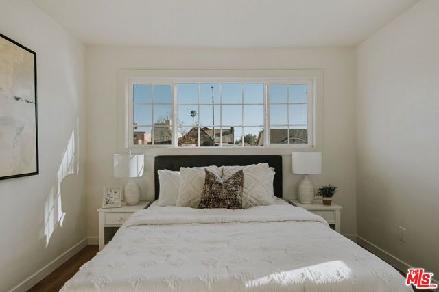 3439 W 59th Place, Los Angeles, CA 90043