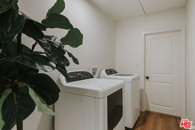 3439 W 59th Place, Los Angeles, CA 90043