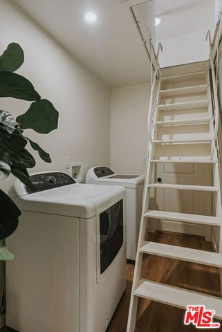 3439 W 59th Place, Los Angeles, CA 90043