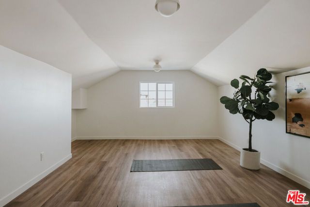 3439 W 59th Place, Los Angeles, CA 90043