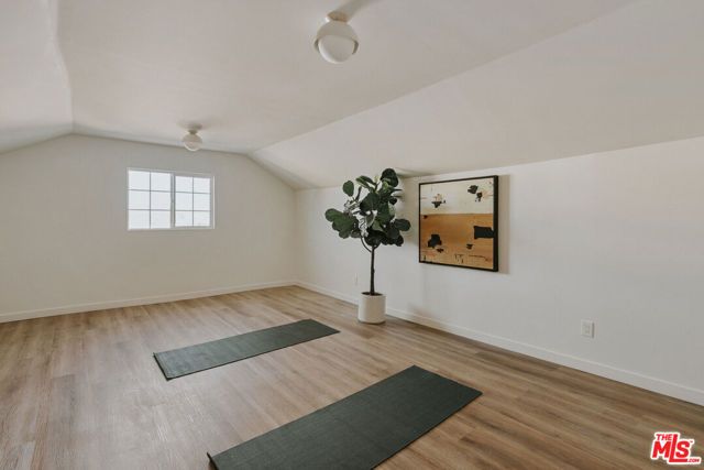 3439 W 59th Place, Los Angeles, CA 90043